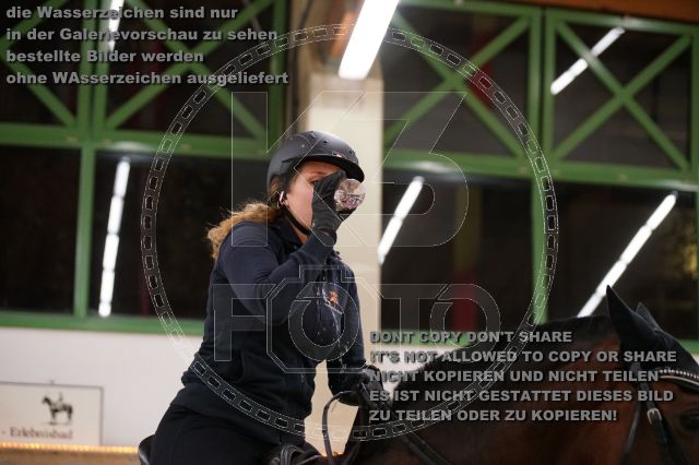 s_K3F01856.JPG
